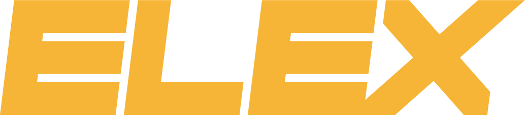 elex